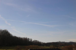 Weite Blicke Horn-Bad Meinberg